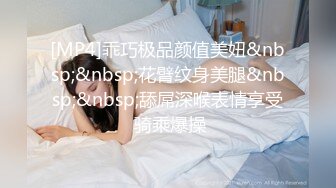 麦尼传媒NI-005无套中出我的宝贝骚女友