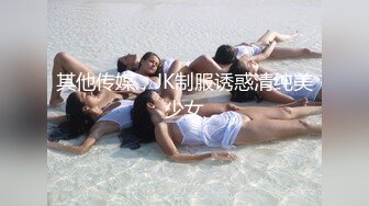 优等生美熟女初登场！！ 妻子光辉的淫乱…。 竹内瞳