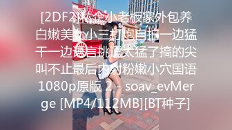 [MP4/2760M]5/7最新 嫩模沙拉拍摄现场私拍流出各种挑逗非常骚VIP1196