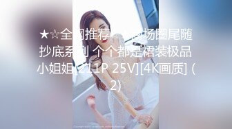 【沙耶可爱】极品肥臀一线天乳环阴环小女神，露出风油精炮机各种淫荡行为 (1)