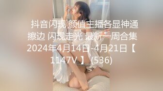 [MP4/838MB]抖陰影業 DYPE006 興風作浪的姐姐 女優決選篇