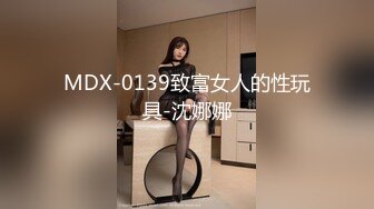 《伟哥足浴会所寻欢》1000元撩了个女技师到住宿地啪啪服务非常不错