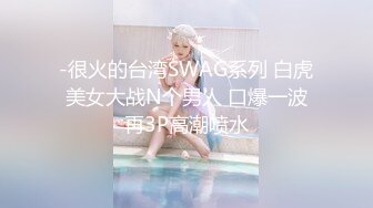 被男友开发调教而成的泰国群P女王「unicorn_2808」OF私拍 和男友介绍的单男玩69做爱最后肛交2