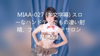 [FHD/8.78G]ABP-145 浓密的接吻与情欲 04 桃谷エリカ【BVPP】