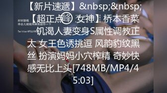 国产TS系列高颜值的天妃很细致的口活，呻吟太过诱惑导致直男秒射