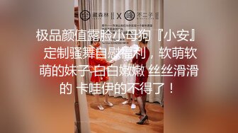 推特暗黑色影师Luke与他的模特们唯美私拍流出