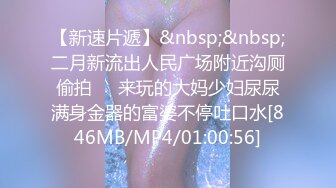 一定要妹妹吗？大胆点走进姐心里看看吧