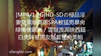 【新片速遞】㊙️最新性爱㊙️啪啪实拍㊙️约炮大神EDC未流出真实啪啪自拍高能完整版 爆裂黑丝 站炮后入内射 高清720P原版 [2420M/MP4/01:12:53]