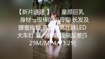 寻花偷拍系列-男主约了个高颜值大奶美女啪啪…