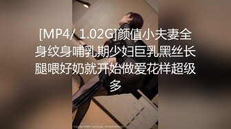 [MP4]STP26696 『ED Mosaic』上网课都耐不住寂寞的女生 偷偷的自慰 还没下课就拉着男友打一发 VIP0600