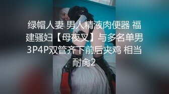 STP15215 【网爆门事件】5月最新流出-学生快开学了先干炮被同学偷拍流出疯了