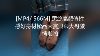 起点传媒 性视界传媒 XSJ025 奇淫三国之空城计 仙儿媛