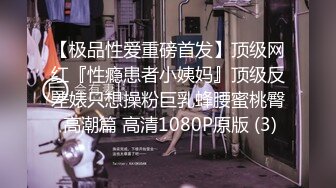 人前女神 人后母狗 淫照私拍772P 高清720P版