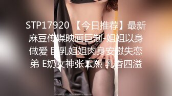 五星推荐高颜值爆乳SOLO玩家NatashaNixx合集HEVC压制第二弹【24V】 (4)