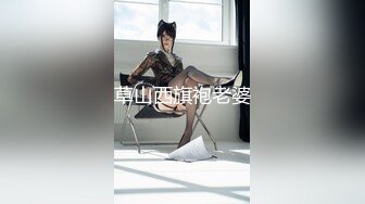 《反差網紅☀訂閱福利》露臉才是王道！萬人追蹤OnlyFans魔鬼身材巨乳混血女神【Ellaox】不健康私拍視圖流出～稀缺資源勁爆收藏 (5)