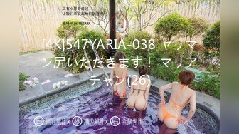 HEYZO 2026 人妻・菜々子の背信 – 朝比奈菜々子