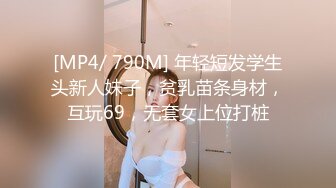 极品00后呻吟叫声，姿势堪比AV女优，