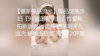 9-12小杨头星选今夜约啪双马尾学妹，肉嘟嘟很可爱，床上后入感觉很爽