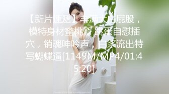 ★☆全网推荐☆★12月震撼流出人间肉便器目标百人斩，高颜大波95后反差母狗【榨汁夏】露脸私拍，炮机狗笼喝尿蜡烛封逼3P4P场面相当炸裂 (11)