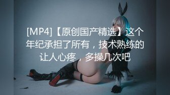 ❤️lexi_poy❤️一位高颜值欧美网红私处看起来很干净做了隆胸手术大方展示自己的术后伤口恢复情况内容玩法很多视觉效果满分 (13)