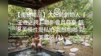 高冷豪乳女神开档牛仔裤 无套啪啪做爱口爆做爱 爆射吞精 正侧面双视角 完美露脸