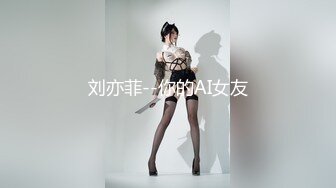 韵味美少妇露脸，口交，技术真赞再后入抽送