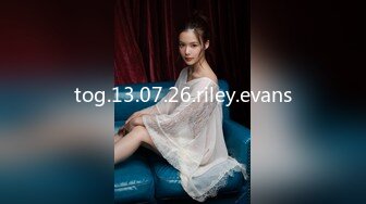 [MP4/4.7G] 2022最新反差婊性爱私拍流出❤️十位美女惊艳出镜 漂亮美乳内射流精39部