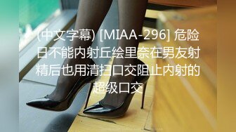 色狼偷闻邻居内裤被抓女主人强行脱下小偷裤子进行口交惩罚MD0041