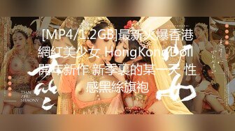 日常更新2023年7月31日个人自录国内女主播合集【162V】 (151)