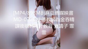 [MP4/ 276M] 街上搭讪浪货 人美屁股大 肉感十足 无套肏翻她的阴唇