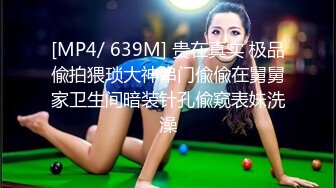 [MP4/11.2G]暹羅牙套妹｜ElleIren｜Ellekamponx｜性愛合輯Ⅰ 33V