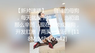 [107NTTR-053] Shota Nottori祝您好运！ 我的弟弟Shota已加入家庭教师T泽先生！ aki泽将教越来越醒来性的Shota（T泽先生）越来越尴尬和调皮