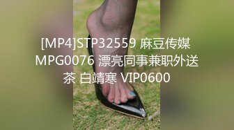 STP21000 姐夫干小姨子新来金发麻花辫妹子，情趣兔耳朵短裙诱惑，翘起屁股掰穴揉逼，上位骑乘后入表情对着镜头