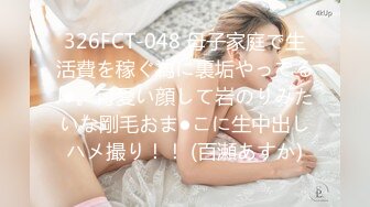 CC直播~极品御姐【白妖妖】2023年7月合集剪辑热舞~舌功了得【273V】 (93)