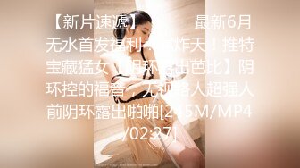 [MP4/567M]9/3最新 小姐姐医院激情露出厕所尿尿回到宿舍洗澡自慰VIP1196