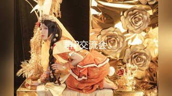 【新片速遞】&nbsp;&nbsp;办公楼女厕全景偷拍❤️美女同事干干净净的美鲍鱼流着长长的白带[57M/MP4/00:25]