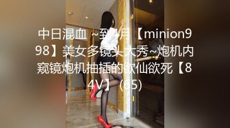 《顶级尤物炸裂精品》露脸女神究极泄密！爆炸无敌美巨臀极品网红小姐姐【悠悠花】私拍全集，道具紫薇这屁股绝绝子