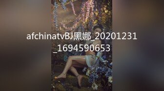 [MP4/ 1.27G]&nbsp;&nbsp;青涩小美女按摩技术虽然一般般吧 但是床上技术好啊 还可以内射