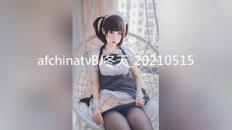 騷貨熟女 前凸后翹 充滿女人嫵媚 令人想云品嘗一番[102P/1.0G]