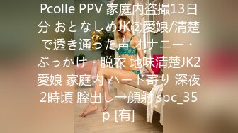 [MP4]PMX-127 蜜桃影像传媒 白沛瑶.AV女优面试-巨乳少妇 VIP0600