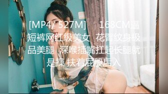 后入美臀2