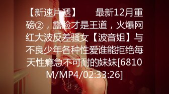 人事異動NTR エリートの僕が本社からきた訳ありエリートに地位も名誉も、そして、妻もすべて奪われた…。