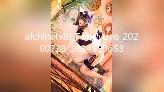 [MP4/668MB]起點傳媒 性視界傳媒 XSJ023 旅店老板娘全餐 仙兒媛