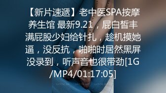 重磅模特》最新重庆大二学妹赚外快模特群顶格约拍~被摄影师蹭B抠B掰B~可惜J8不太给力 (1)