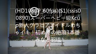 [MP4/355MB]2022-7-8酒店偷拍恩爱情侣开房，迫不及待啪啪，女的很温柔配合，操了好几次