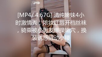 STP28025 舞蹈系美少女 糖糖 舞蹈女生为了提高成绩 被迫接受教练潜规则&nbsp;&nbsp;爽过头内射啦 称赞教练好棒！