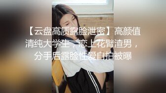 【名模新作流出】秀人网【小薯条】新人学生妹 沙滩全裸 肛塞狐狸尾巴漏奶，美景佳人相得益彰，极品超清原图纤毫毕现