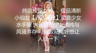 【超顶❤️绿帽大神】91小懒猫✨ 调教母狗校花女友甄选 露出自慰取外卖惊呆小哥 共享极品娇媚女友 越漂亮越反差会玩 (12)