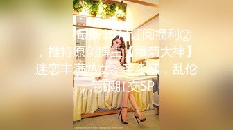 喜欢多人运动的夫妻katkarmaorgasmic资源合集【118V】 (2)