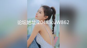 afchinatvBJ韩嘟妮_20190520_1694590653